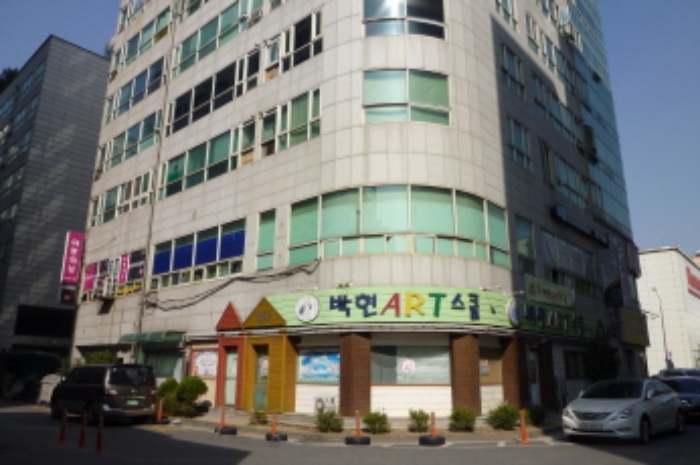 부천지원 2016타경3534-1 사진