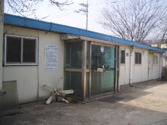 부천지원 2016타경3602-1 사진