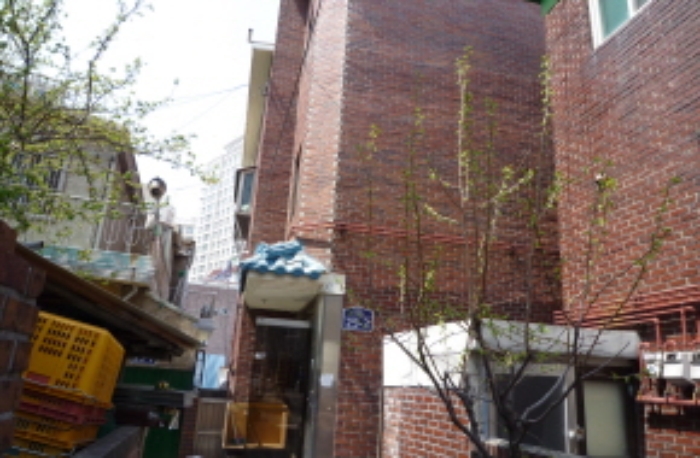 부천지원 2016타경3701-1 사진