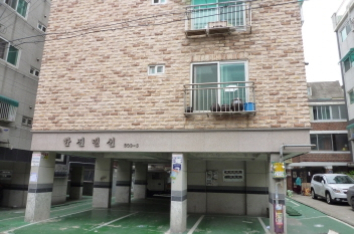 부천지원 2016타경3862-1 사진