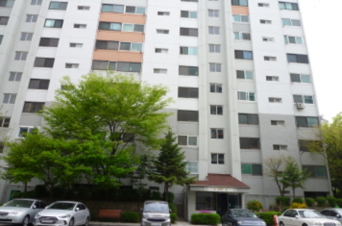 부천지원 2016타경3985-1 사진
