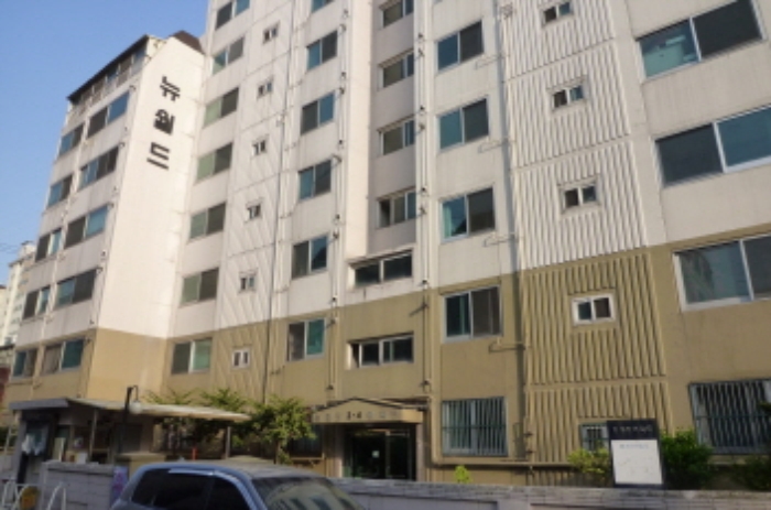 부천지원 2016타경4155-1 사진
