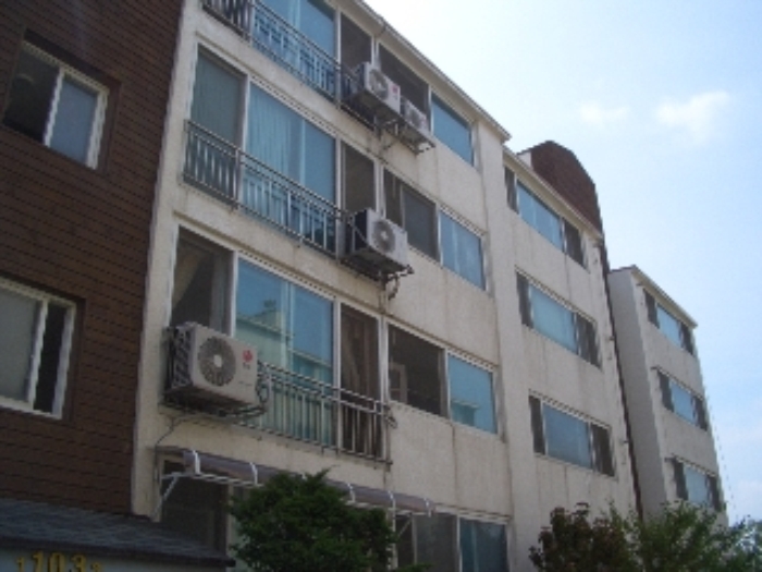 부천지원 2016타경4858-1 사진