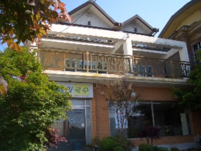 부천지원 2016타경5103-1 사진