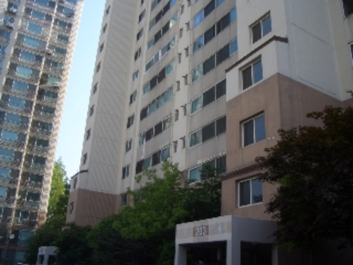 부천지원 2016타경5202-1 사진