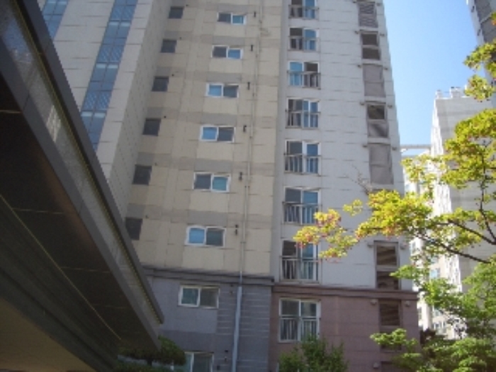 부천지원 2016타경5233-1 사진