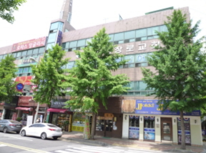부천지원 2016타경5363-1 사진