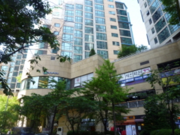 부천지원 2016타경5394-1 사진