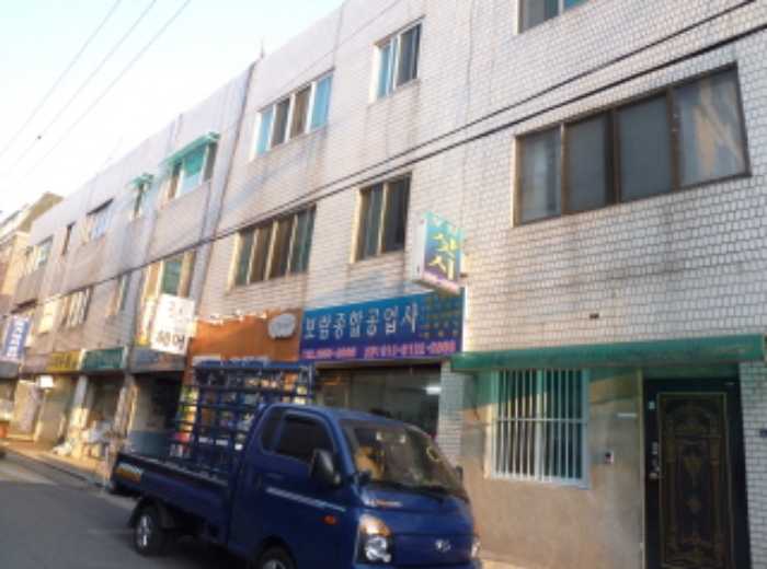 부천지원 2016타경5493-1 사진