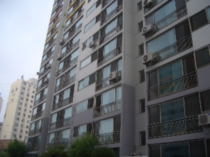 부천지원 2016타경5868-1 사진