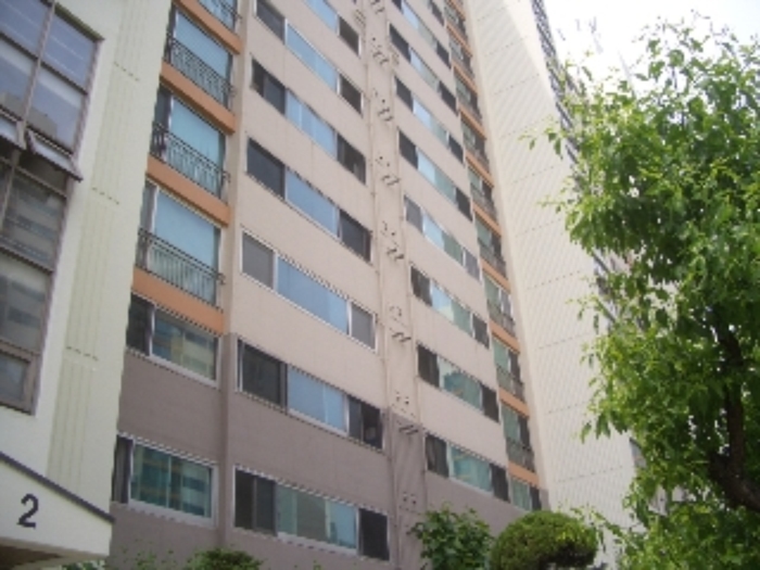 부천지원 2016타경6373-1 사진