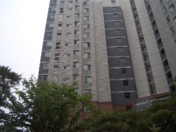부천지원 2016타경6540-1 사진