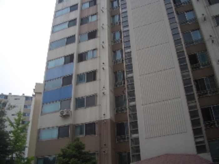부천지원 2016타경6663-1 사진
