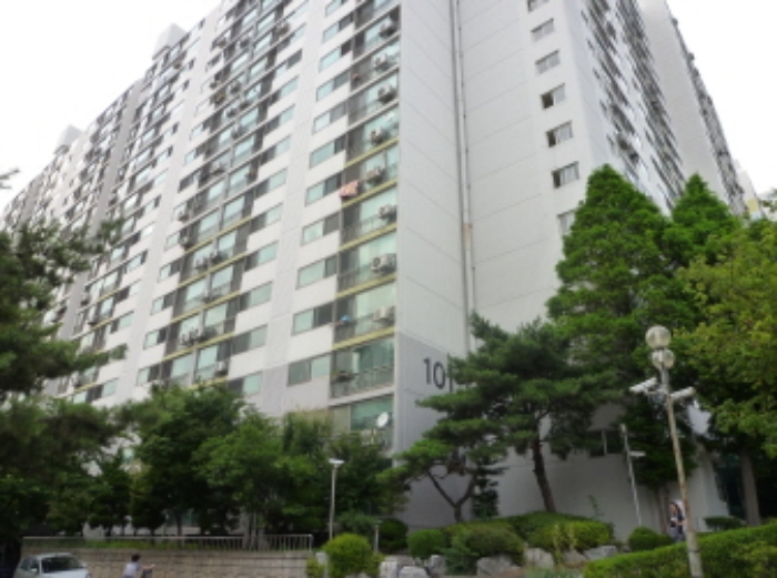 부천지원 2016타경6762-1 사진