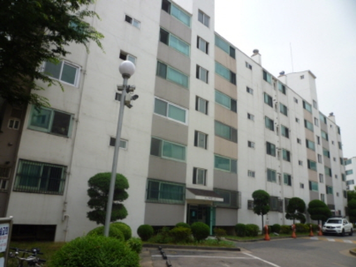 부천지원 2016타경6830-1 사진