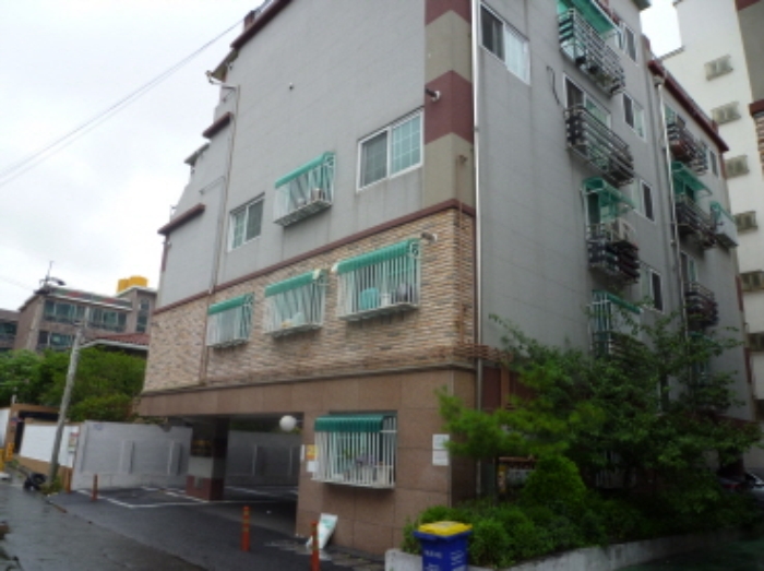 부천지원 2016타경7345-1 사진