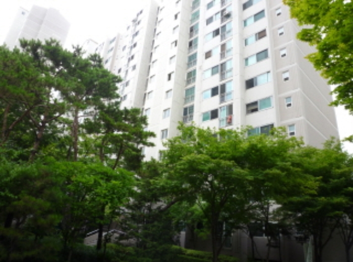 부천지원 2016타경7628-1 사진