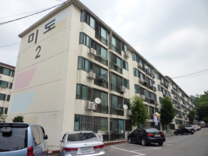 부천지원 2016타경7796-1 사진