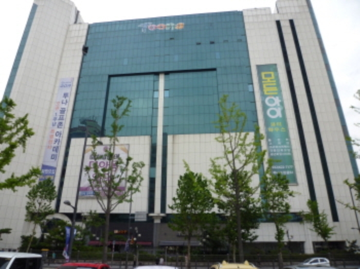 부천지원 2016타경8416-1 사진