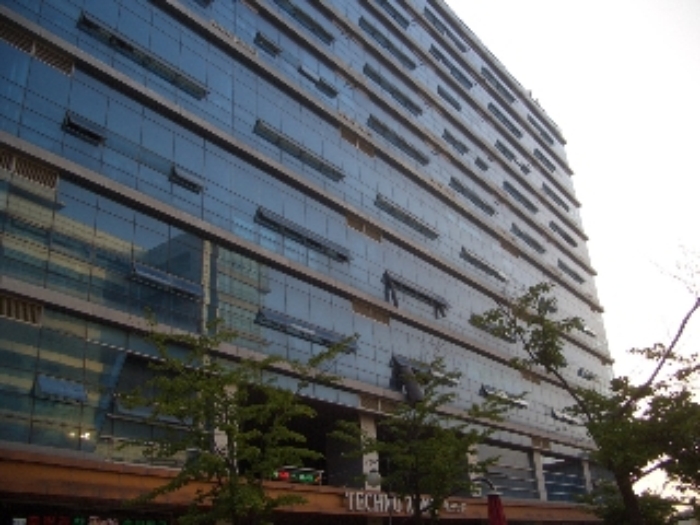 부천지원 2016타경8508-1 사진