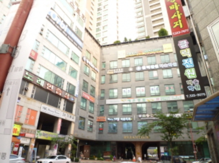 부천지원 2016타경8560-1 사진