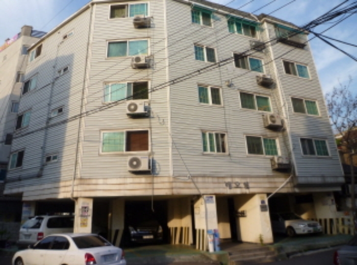 부천지원 2016타경8898-1 사진