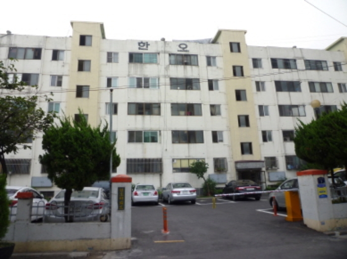 부천지원 2016타경9952-1 사진