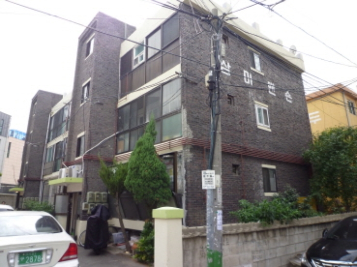 부천지원 2016타경10846-1 사진