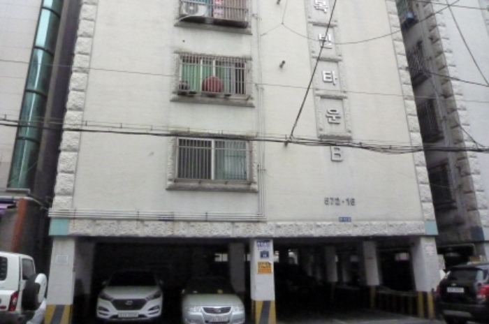 부천지원 2016타경10891-1 사진