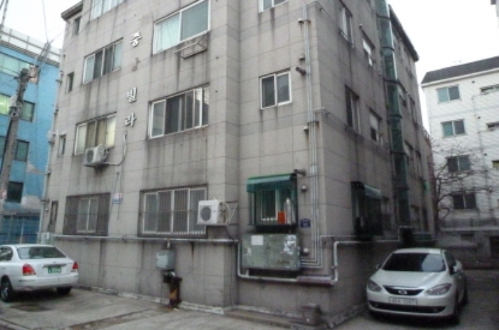 부천지원 2016타경13654-1 사진
