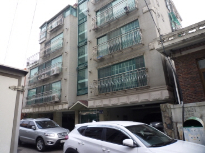 부천지원 2016타경13852-1 사진