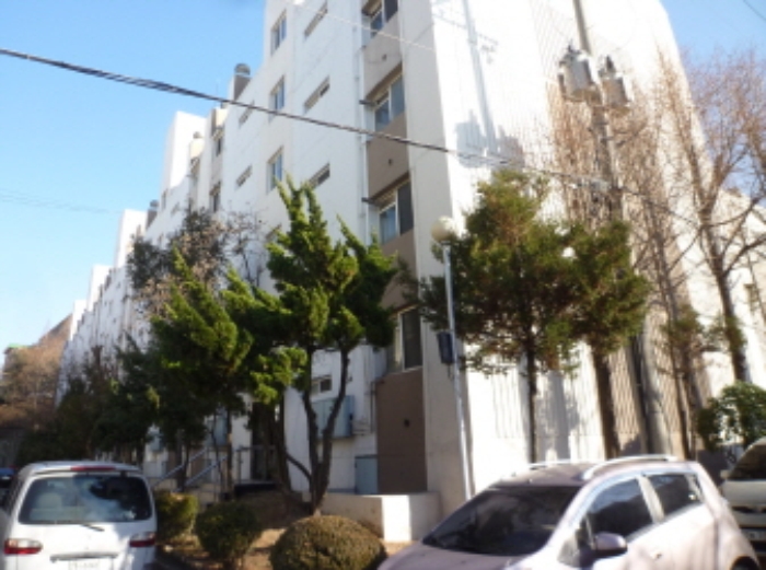 부천지원 2016타경14206-1 사진