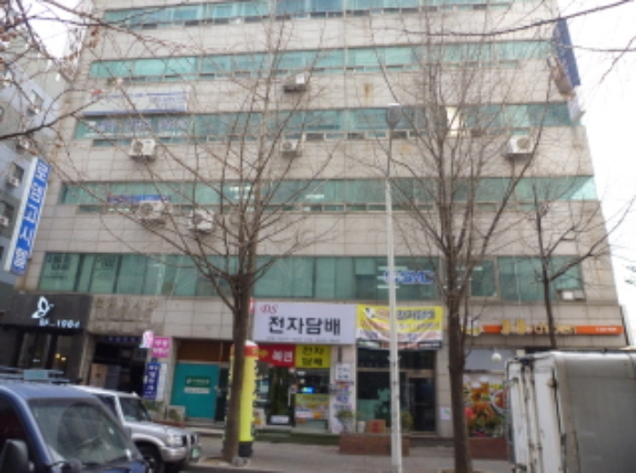 부천지원 2016타경14251-1 사진