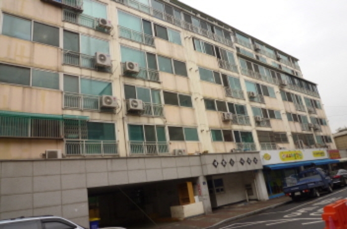 부천지원 2016타경50448-1 사진