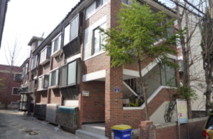 부천지원 2016타경51151-1 사진