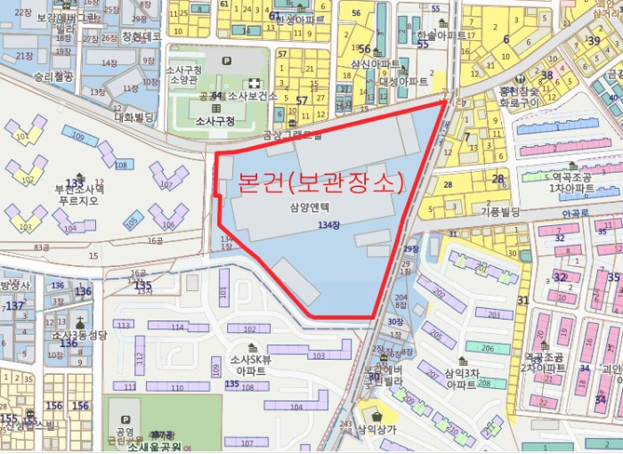 부천지원 2016타경53966-1 사진
