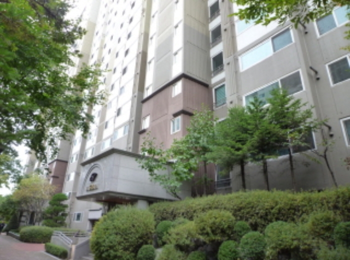 부천지원 2016타경54167-1 사진