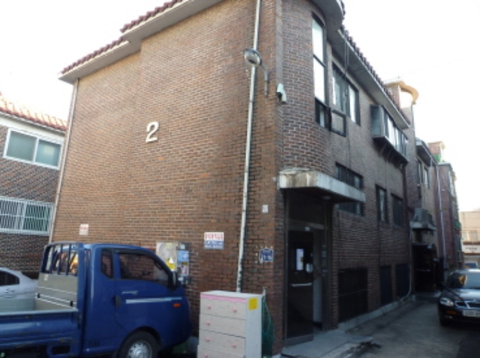 부천지원 2016타경54303-1 사진