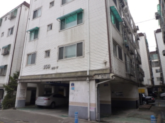 부천지원 2016타경55061-1 사진