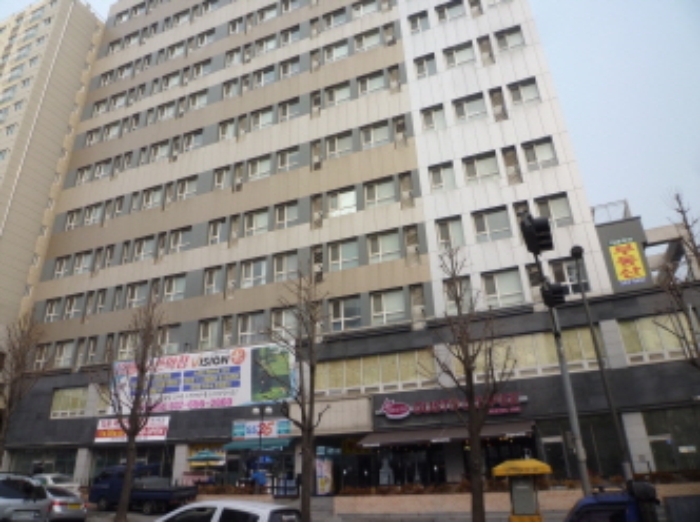 부천지원 2017타경181-1 사진