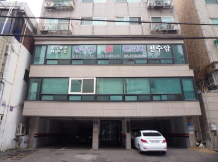 부천지원 2017타경228-1 사진
