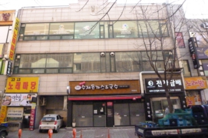 부천지원 2017타경457-2 사진