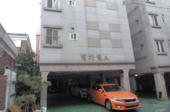 부천지원 2017타경1085-1 사진