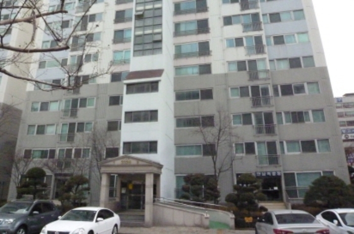 부천지원 2017타경1139-1 사진