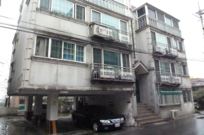 부천지원 2017타경1252-1 사진