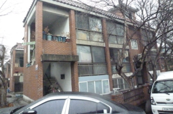 부천지원 2017타경1368-1 사진