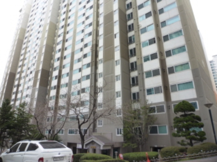 부천지원 2017타경2538-1 사진
