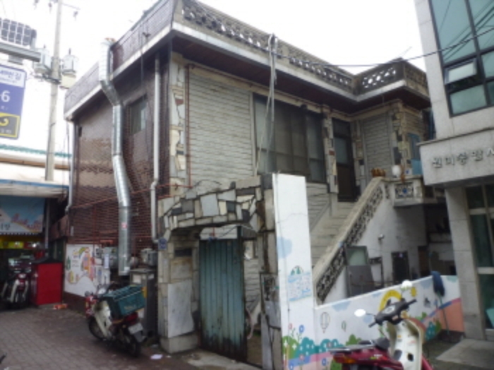부천지원 2017타경2675-1 사진