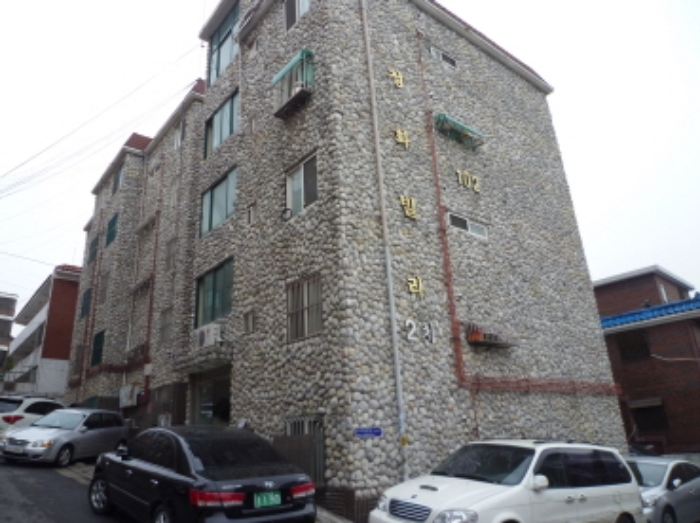 부천지원 2017타경2835-1 사진