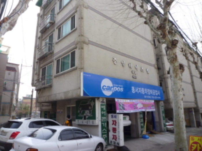 부천지원 2017타경3012-1 사진